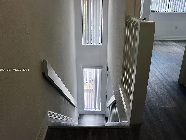 5200 NW 31st Ave #116 — Photo 17