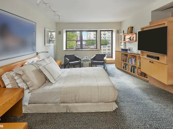 510 East 86th Street image 12 of 15