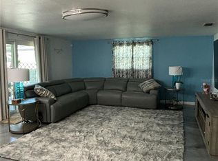 1002 Silver Palm Way, Apollo Beach, FL 33572