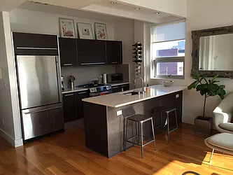 Rented by Owner