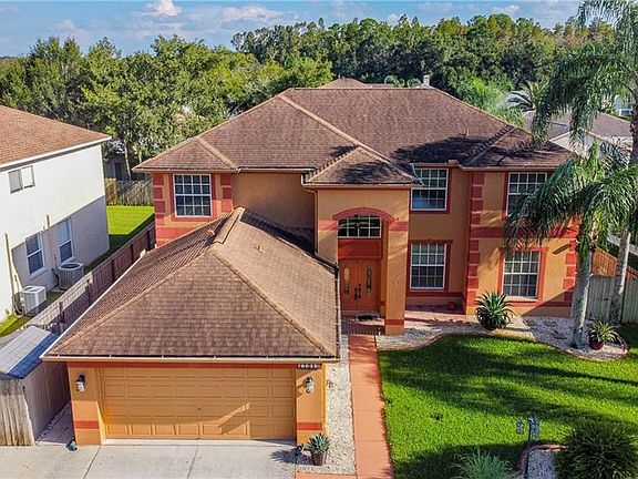 4th image of 27050 Coral Springs Dr