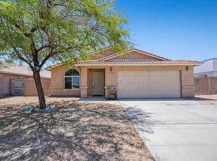 1229 Roselle Ave, Thermal, CA 92274