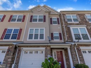 45622 Catalina Ln, California, MD 20619