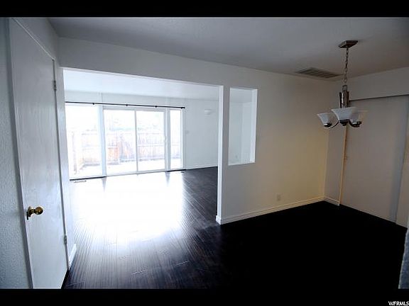3rd image of 2610 W Village Ln APT C