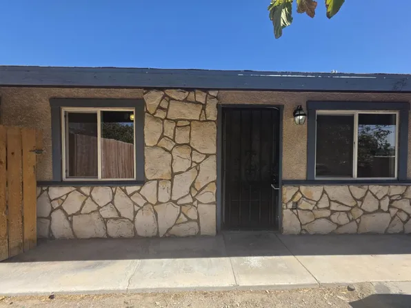 2044 Harvard St APT B, North Las Vegas, NV 89030