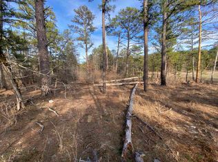 400 Tree Farm Rd, Melbourne, AR 72556