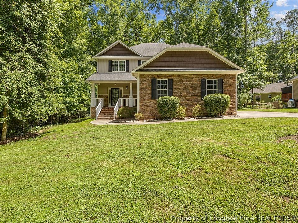 1st image of 1734 Irish Blvd