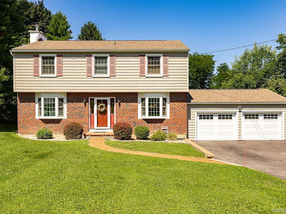 1st image of 72 Hornbeck Road