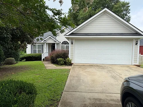 1633 Devon Dr Photo 1