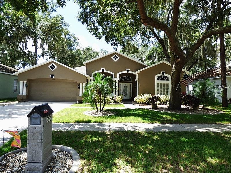 1st image of 3729 Cold Creek Dr