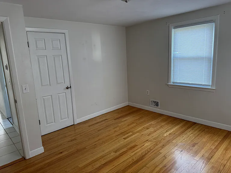 75 Parkway Ave #1 — Photo 7