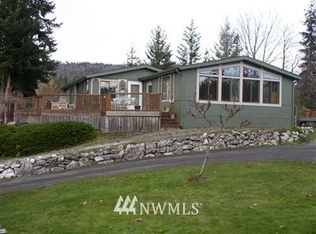 2366 Shore Rd, Bellingham, WA 98226