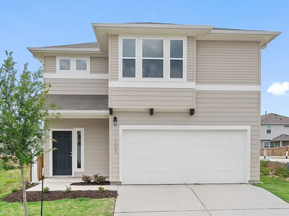 11202 Sentinel Dr, Austin, TX 78747