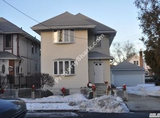 149-47 17th Ave, Whitestone, NY 11357