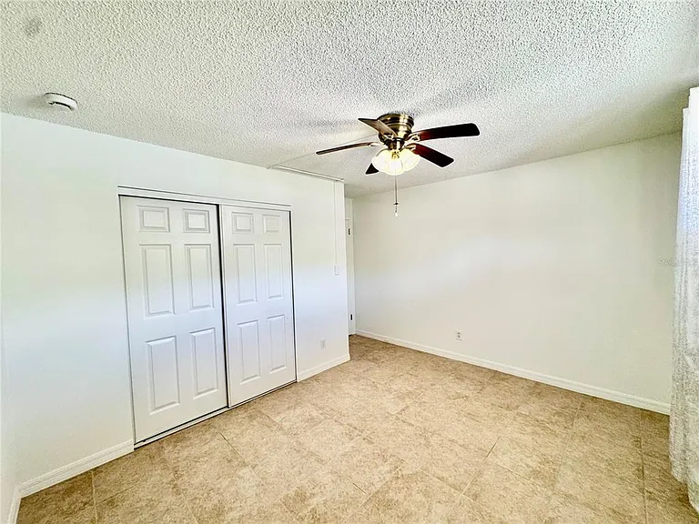 5820 N Church Ave #239 — Photo 41