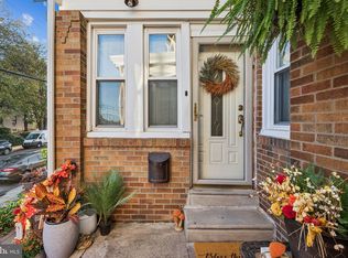454 Devereaux Ave, Philadelphia, PA 19111