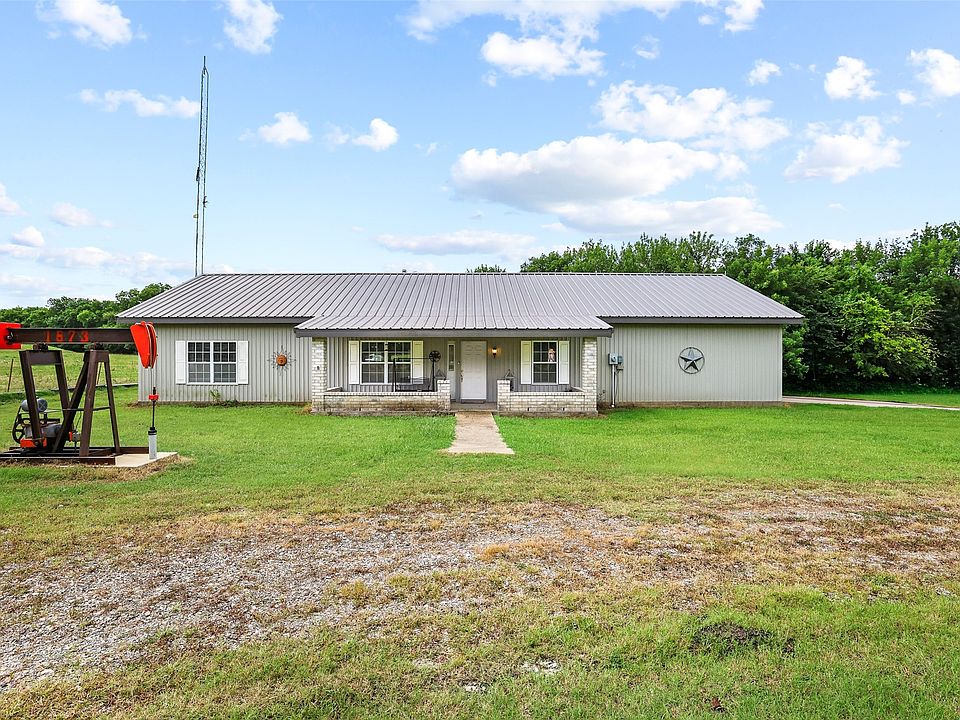 1st image of 1673 County Road 1525