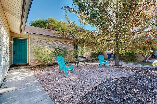 10709 Berthound Dr — Photo 4