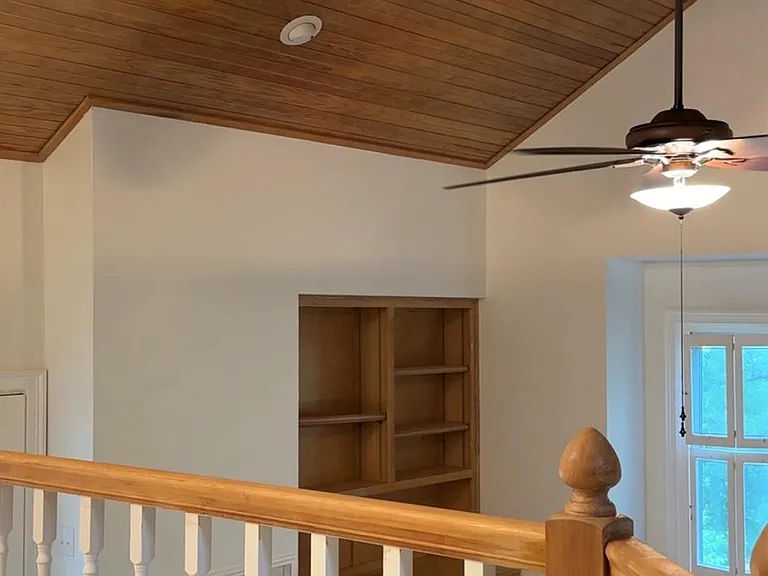 6002 Shadow Valley Cv #A — Photo 17