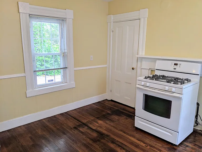 249 Transit St #1 — Photo 6