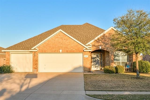 1st image of 106 Buckskin Dr