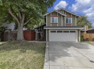 7580 Deltawind Dr, Sacramento, CA