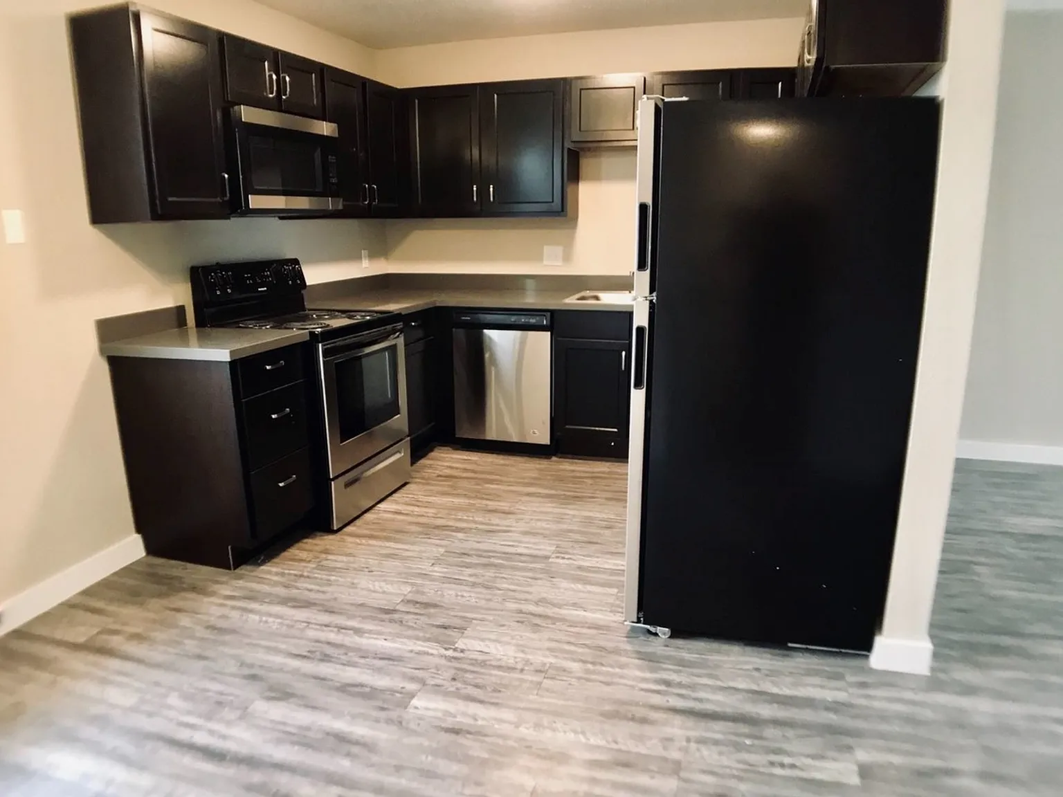 Multi-Family — Photo 3