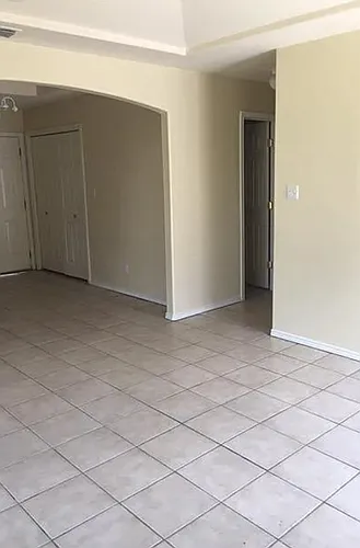 3612 W Zelma St Photo 1