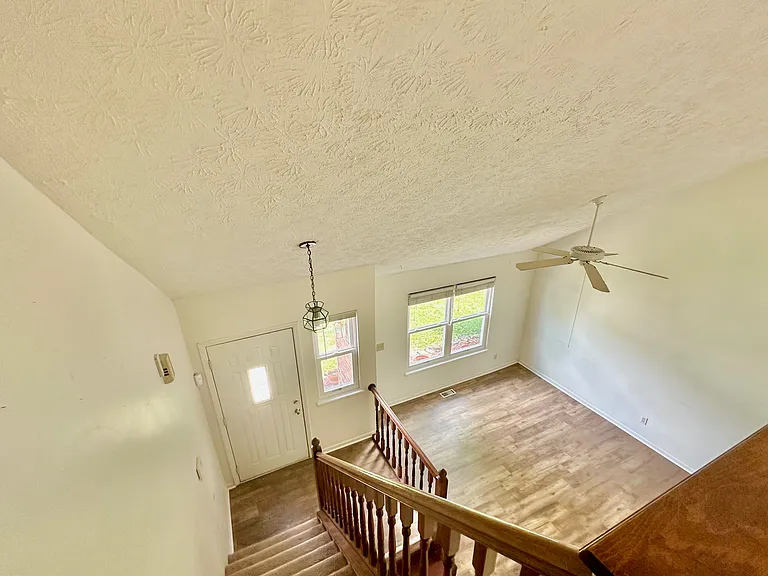 Greatroom (First Floor)