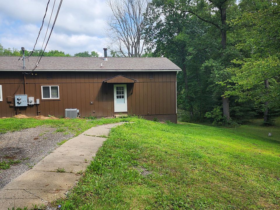 Seasons Road 8111 8111 Seasons Rd Streetsboro OH Zillow