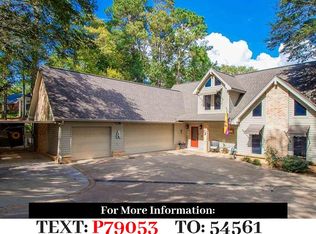 147 Comanche Trl, West Monroe, LA 71291