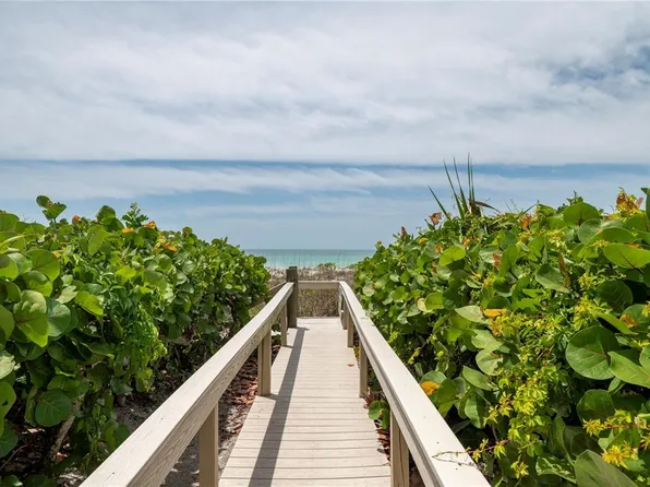 2675 GULF OF MEXICO DRIVE #204, LONGBOAT KEY, FL 34228