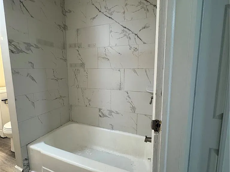 83 Dana St — Photo 10