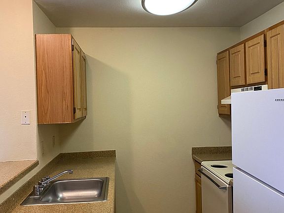 3rd image of 33314 17th Ln S APT B301