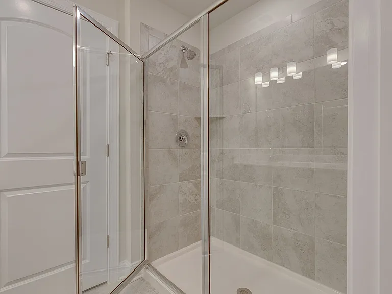 1006 McKee Ct — Photo 24