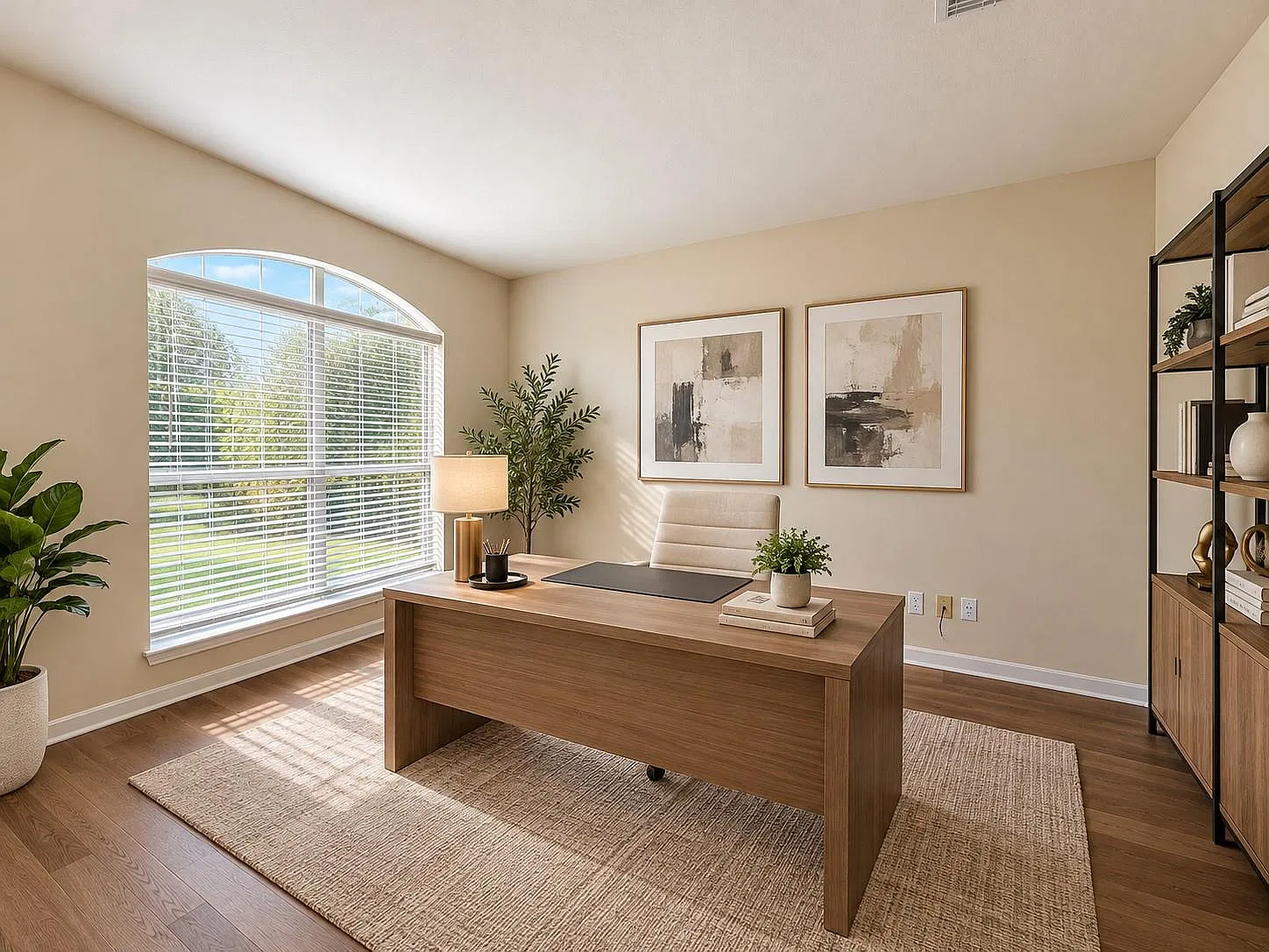 4 bed, 2.5 bath, 3385 sqft, $2,500 — Photo 4