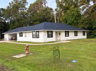 29000 Craig Dr, Hammond, LA 70403