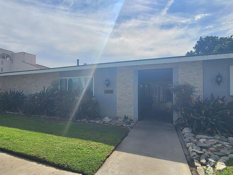 1st image of 2228 E Westport Dr #6