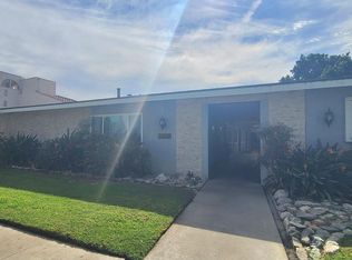 2228 E Westport Dr #6, Anaheim, CA 92806