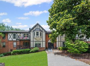 6851 Roswell Rd APT E4, Sandy Springs, GA 30328