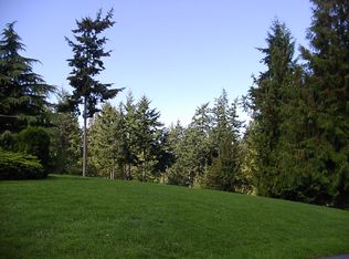 425 Quinn Dr, Oak Harbor, WA 98277