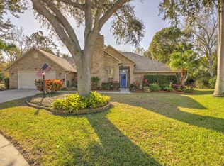 772 Lake Dr, Melbourne, FL 32940