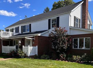 1 Alden Rd, East Rockaway, NY 11518