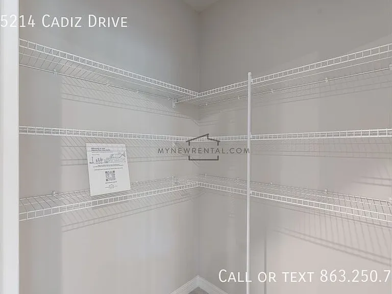 25214 Cadiz Dr — Photo 24