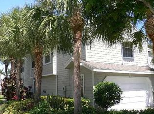 5112 Pointe Emerald Ln, Boca Raton, FL 33486