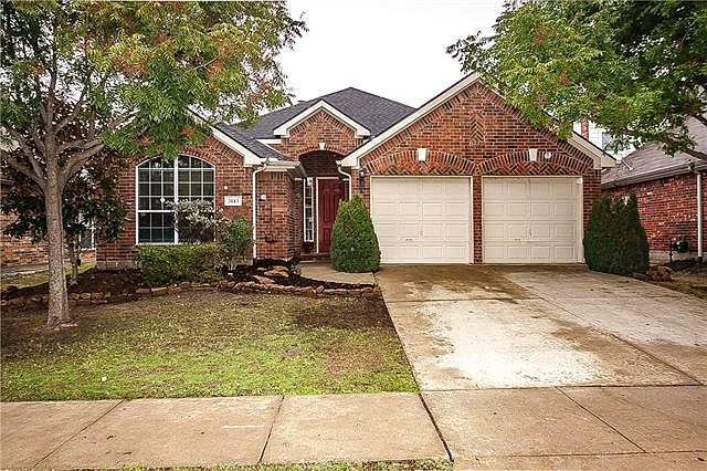 1st image of 3145 Fox Hollow Dr
