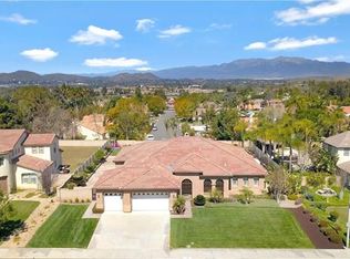 11948 Abington St, Riverside, CA 92503