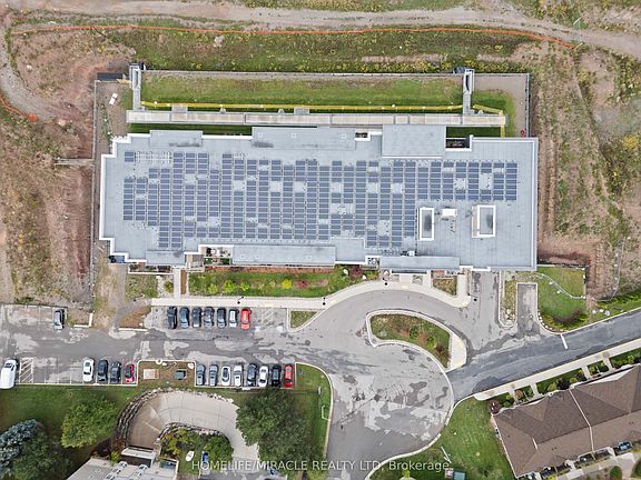 4th image of 4040 Upper Middle Rd #222