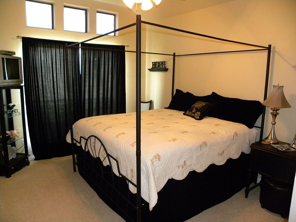 Bed Room 2