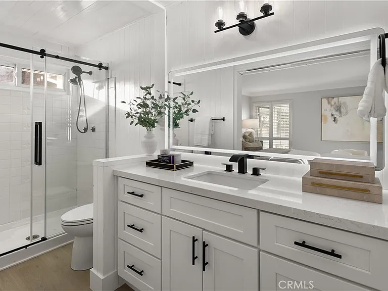 9882 Kings Canyon Dr — Photo 20
